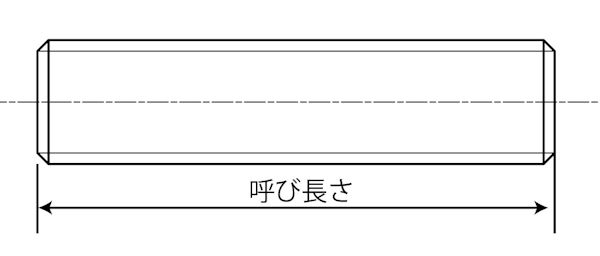 おねじ