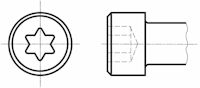 トルクス