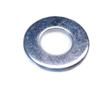 平座金(一般普及品)