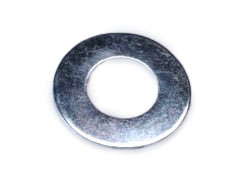 平座金 ISO