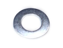 平座金 JIS小型