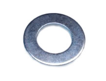 平座金 ISO小型