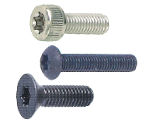 TORX CAP類