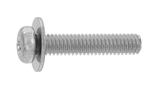 （＋）ナベＰ＝１