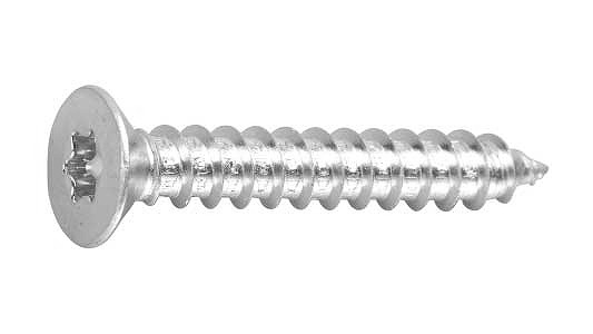 ＴＲＸ（Ａ皿タッピン