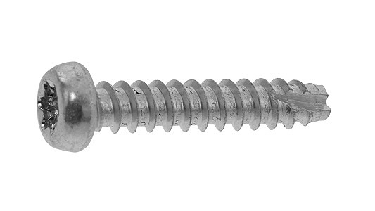 ＴＲＸ（Ｂ１ナベ