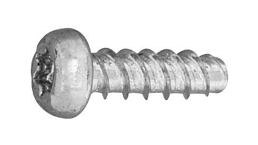 ＴＲＸ　Ｐタイプ　ナベ