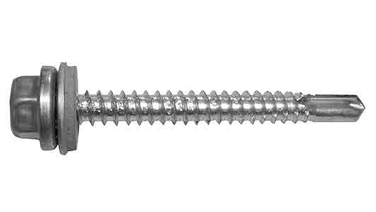 ＭＢスコッツテクス　ＡＺタイプ