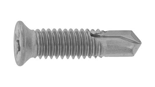 ＭＢテクス（皿（Ｄ６（細目