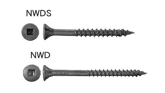 ＮＷＤ・ＮＷＤＳ（１２号プラ箱