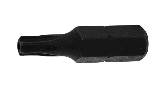 ＴＲＦ専用工具ＴＲＸ用ビット