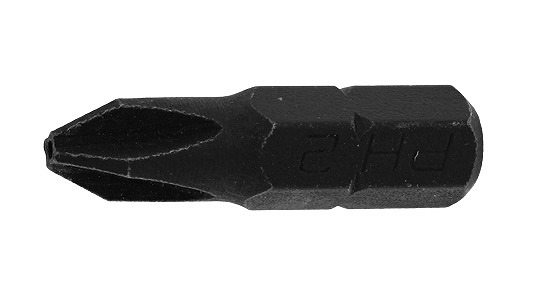 ＴＲＦ専用工具十字ピン用ビット