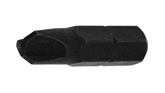 ＴＲＦ工具トライウィング用ビット