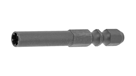 ＴＲＦ専用工具システム５用ビット