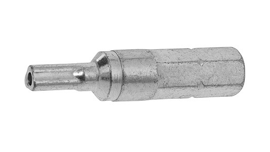 ＴＲＦ工具　トライクルＡ用ビット