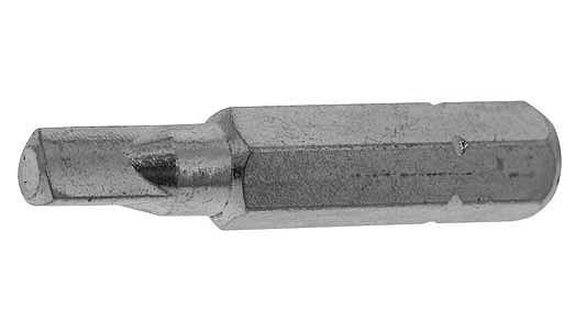 ＴＲＦ工具エボシロック用ビット