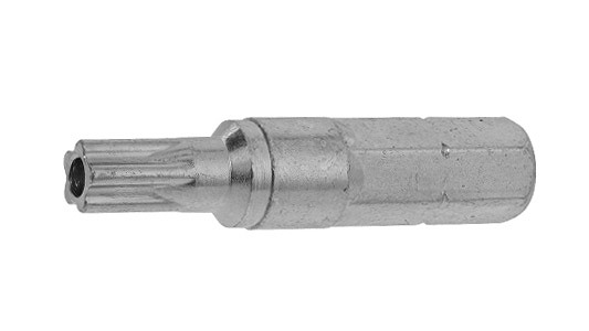 ＴＲＦ工具５－ロブ梅花用ビット
