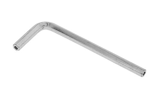 ＴＲＦ専用工具六角穴用Ｌレンチ