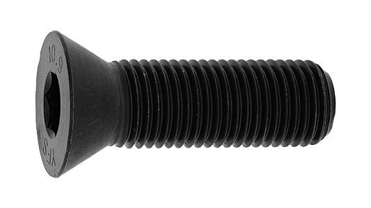 皿ＣＡＰ