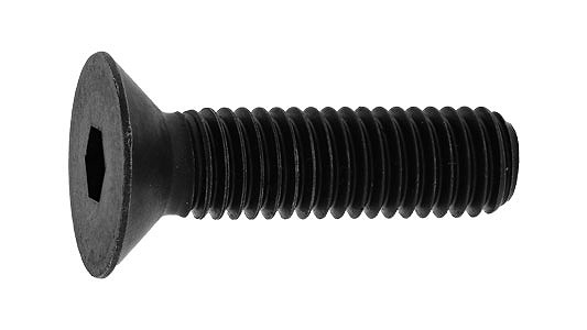 皿ＣＡＰ（互省　ＪＩＳ