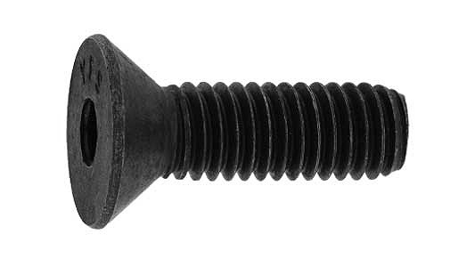 皿ＣＡＰ（ＵＮＣ