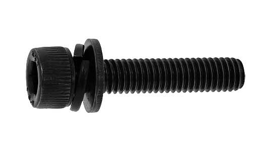 ＣＡＰ－ＳＰＷ（Ｐ＝２（極東ＳＳ
