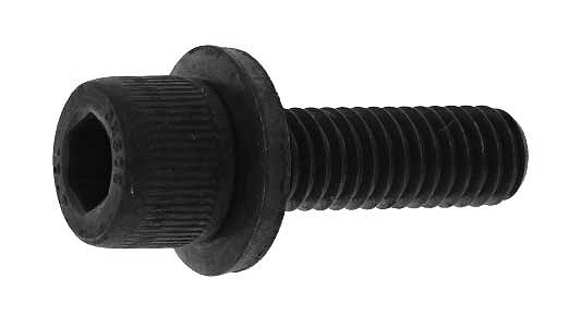 １０．９　ＧＴ－Ｌ　ＣＡＰ