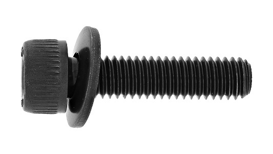 １２．９　ＧＴ－ＣＡＰ（ＬＡ）