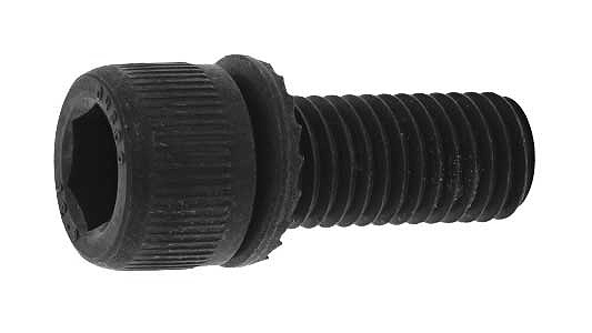 １２．９　ＧＴ－ＣＡＰ（ＳＡ）