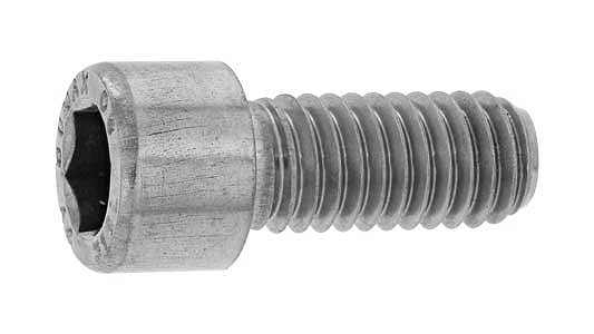 ＢＵＭＡＸ８．８　ＣＡＰ（ＵＮＣ