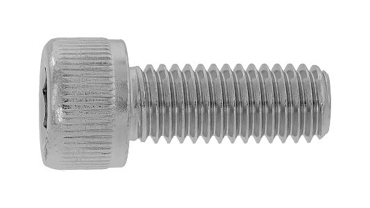 ３１６Ｌ　ＳＤＣクリーンＣＡＰ