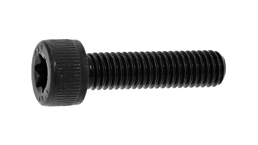 ＴＯＲＸ－ＣＡＰ