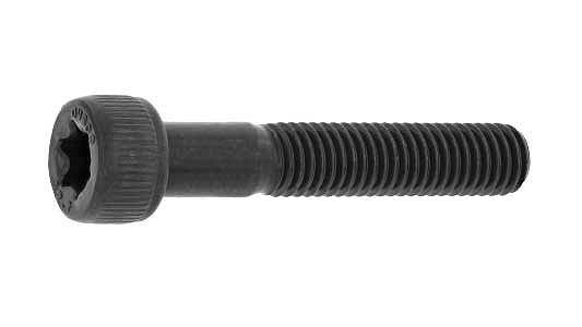 ＴＯＲＸ－ＣＡＰ（ＧＯＳＨＯ
