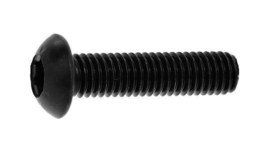 ＴＯＲＸ－ボタンＣＡＰ