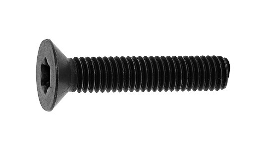 ＴＯＲＸ－皿ＣＡＰ