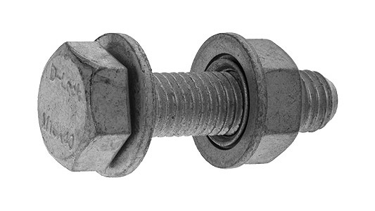 Ｄ－ＬＯＣＫ