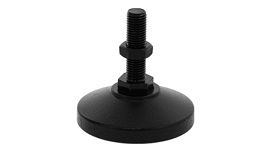 アジャストボルト　Ｄ１２０