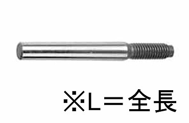 Ｓ４５ＣＱ外ねじテーパーＰ大喜多