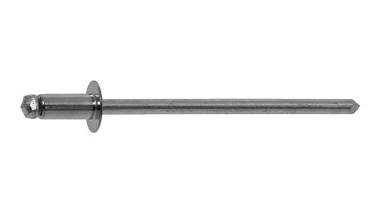 ＫＲＳ　Ｂ．Ｒ（ステン－鉄）