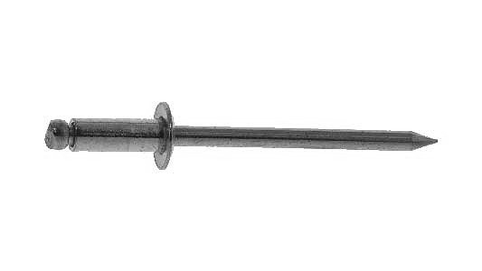 Ｂ．Ｒ．ＮＣＣ（ＣＵ－ＣＵ