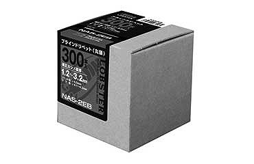エビＢＲ　エコＢＯＸ（ＮＡ