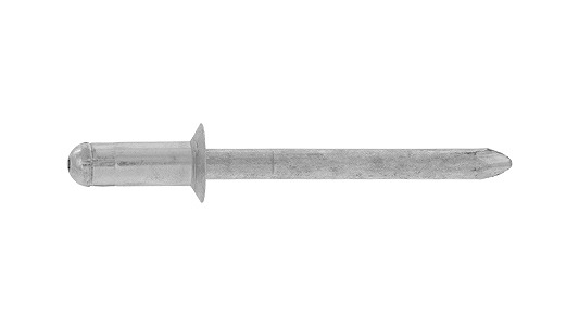 ＡＶＥＸ皿（鉄－鉄・１６１０）