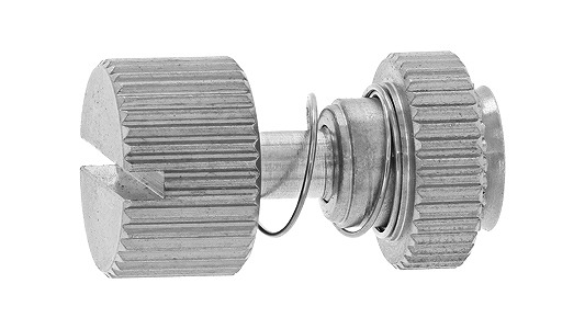 セルクレストファスナー（ＳＫＦ