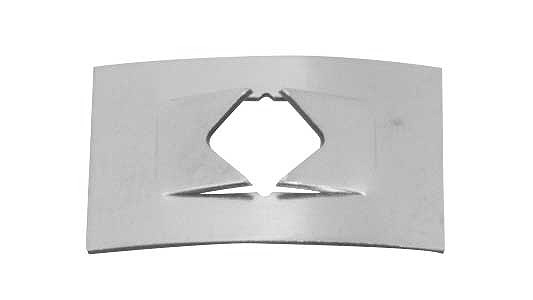 スピードナット（大陽