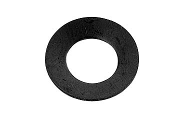 皿ばね座金（ねじ用重荷重用（大陽