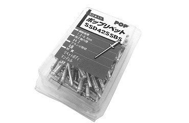 パック　ＢＰ－ＳＳＤ＊＊ＳＳＢＳ