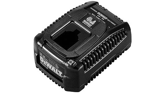 充電器　ＤＥ９３１０