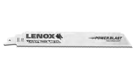セーバーソー　ＬＸＪＰ６１１０Ｒ