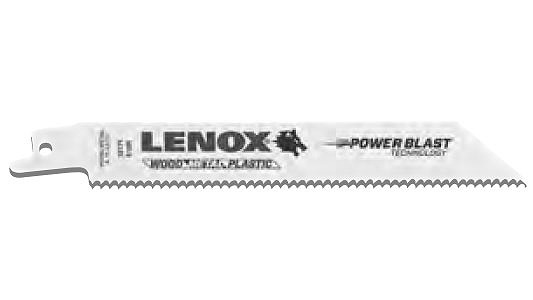 セーバーソーＬＸＪＰ８１０Ｒ