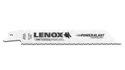 セーバーソーＬＸＪＰ６５０Ｒ５